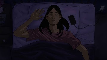 Arcade Spirits - Episode 1