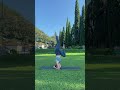 Ширшасана #йогакаждыйдень #yoga #yogapractice #йогаупражнения