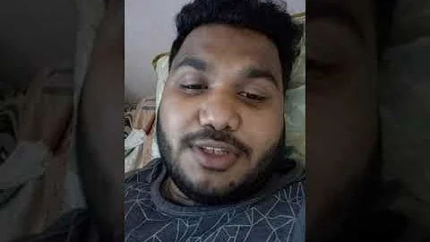 Kaisa Tha Wo Wada Gaana With Enjoyment 2020 Best Song Kaisa Tha Wo Wada Gaana With Enjoyment 2020 Best Song