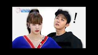 BTS E BLACKPINK MOMENTOS ENGRAÇADOS #6 (FUNNY MOMENTS)