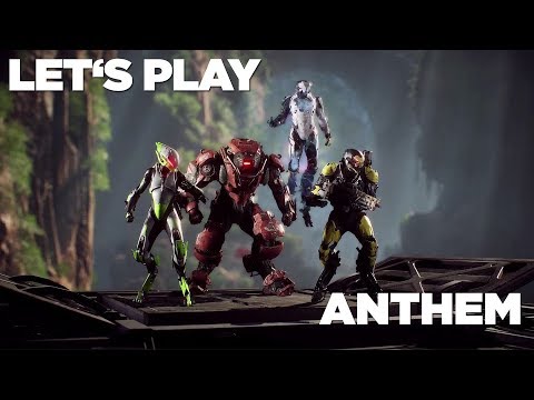 hrej-cz-let-s-play-anthem-cz