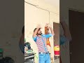 Dil Leke Udal Ago Papa Ke Padi #viralvideo #bhojpuri #trendingshorts #SantoshMandalyt22