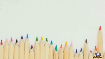 Tutorial Pengisian SPT 1770 S melalui e-Filing