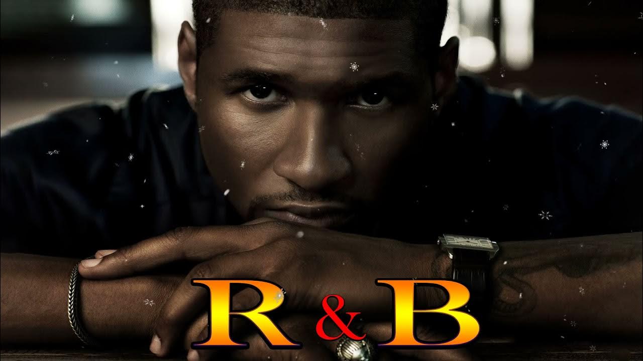 R i b mix