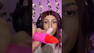 Ultima Clientă La Make-Up