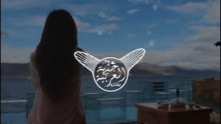 Arabictrap1 _ Hiya Hiya _ New Arabic remix 2023_ Super Trend 👌