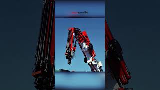 Bu Segmentte Yeni Standart H5280