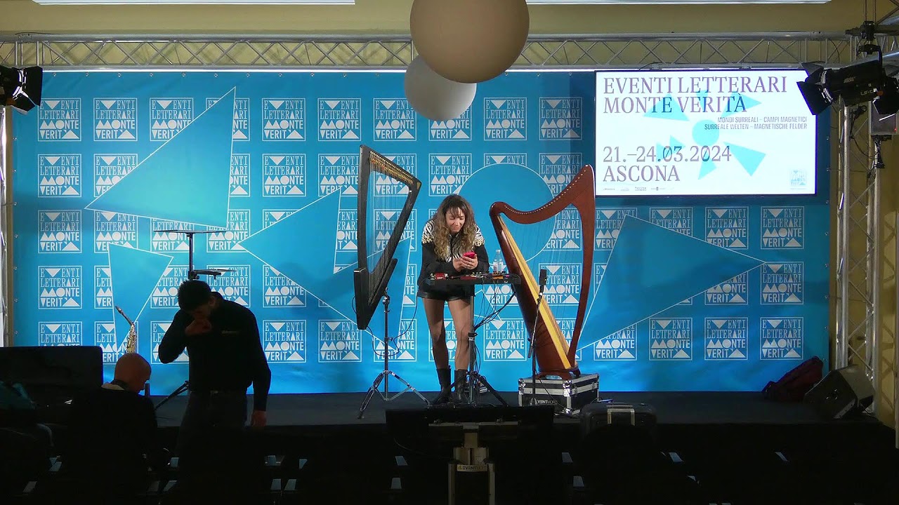 TEST Eventi Letterari 22-03