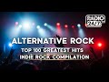 Indie Rock/Alternative Compilation 🎸 That Inspired by The Smiths Vol 4016