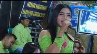 #WEGAH KELANGAN// INDRAS// #NARRUTAMA ( #GUYONWATON )