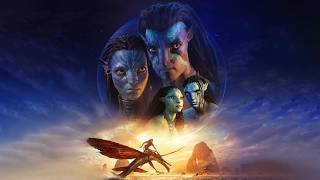 Avatar: The Way of Water |  Full movie Review and knowledge  | Sam Worthington, Zoe Saldaña