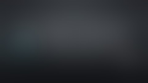 Learn Ethical Hacking in Tamil  | Project#2 | Cybersecurity | Complete Course | Tamil hacks