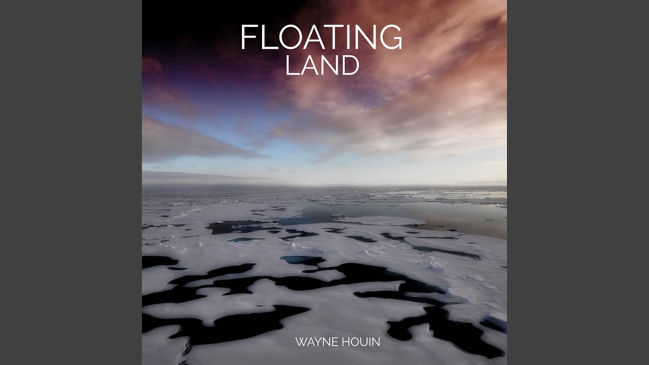 Floating Land