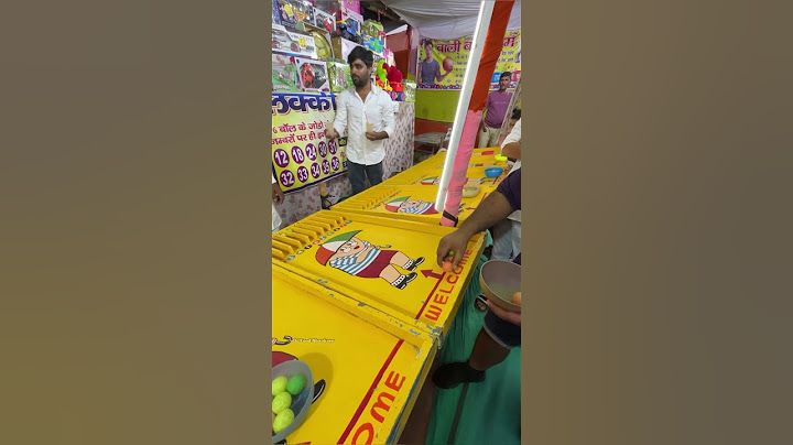 Game khelo Scooty Jeeto #ytshort #gaming #games #gamingshorts #viralshorts #gamesshorts #mela