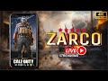 🔴 Live Stream | CoD Mobile BR | Solo vs Squad! 🔥 #codm #cod #callofduty