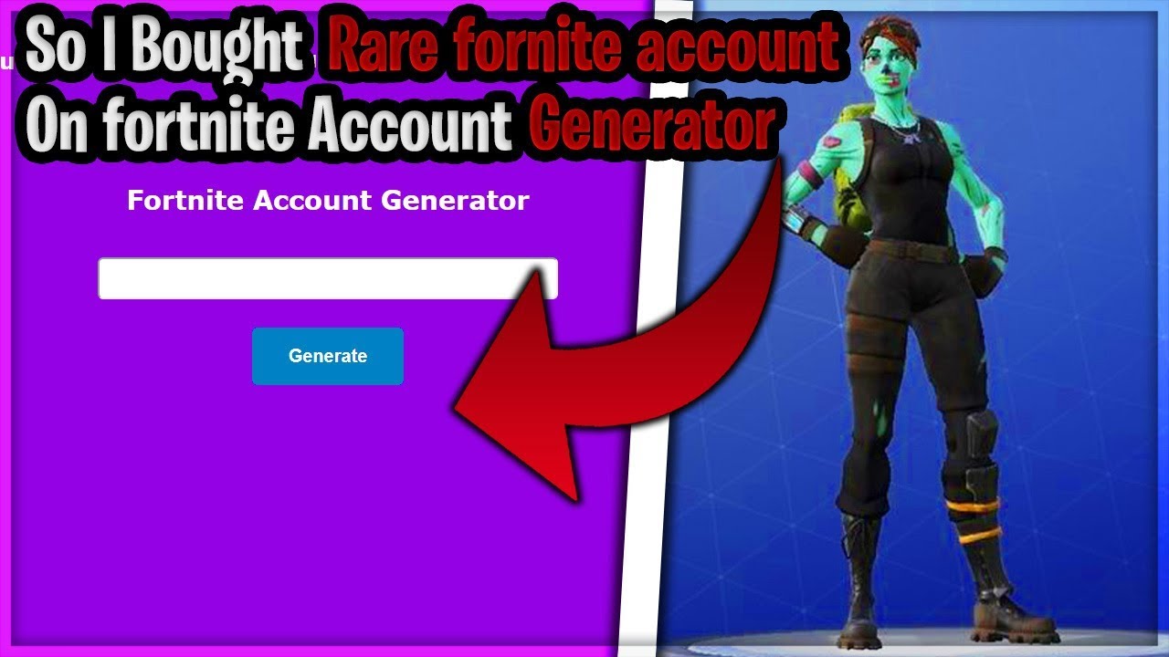 Steam account generator 2018 pasediscovery