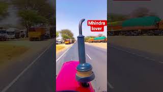 Mahindra 575 Di xp plus 2026 || Mahindra 47 Hp tractor|| New Model Mahindra