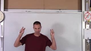 AP C Ch 11 EX 2 Torque on a SYSTEM for Acceleration