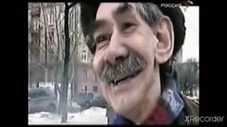 Да Я Ж Пошутил (Жмых)