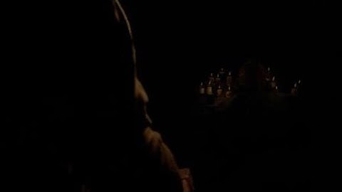 Friday the 13th: The Game Part 3 Jason on Packanack Small