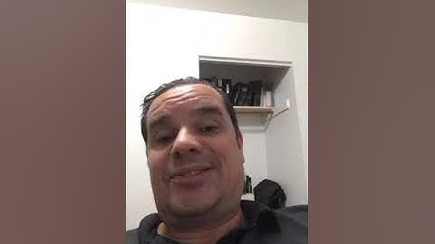 Free Metatrader 4 indicator I modified for simple moving average period combo