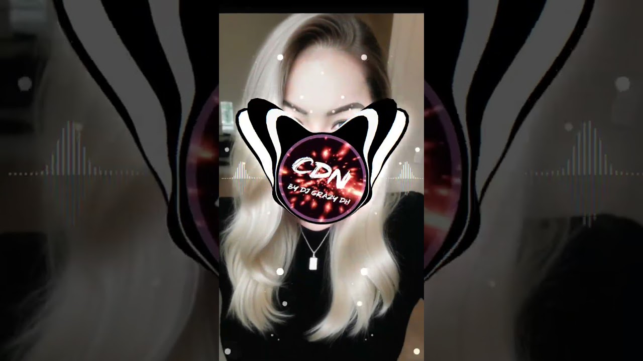 Ivy D - Stop That Time (Chemical Star Radio Edit)