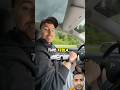 Mr beast ma apni Car Exchange kr le😳 #mrbeast #shorts #shortsfeed #viralvideo