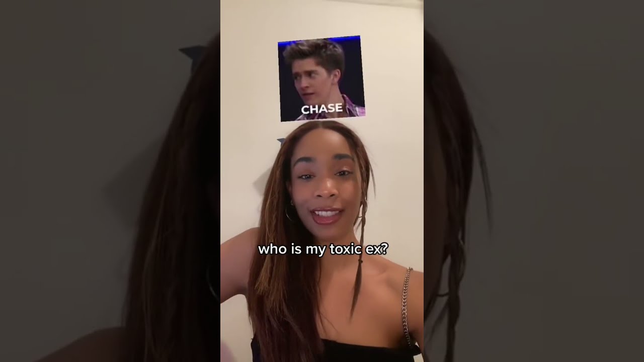 Oh I WON Shorts Sabrinacarpenter Nonsense Trend