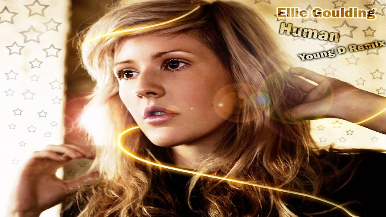 Young Ellie Goulding naked (92 foto and video), Tits, Paparazzi, Twitter, legs 2015 Young Ellie Goulding nudes (16 photo), Pussy, Bikini, Selfie, braless 2020