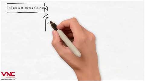 Chia sẻ kinh nghiệm thi công các loại ống luồn dây điện EMT, IMC, RSC