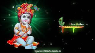 Dee Dee Adyane Ranga SONG DJ SONG #djviral #impossible #newtrending #dj #jaitulunad