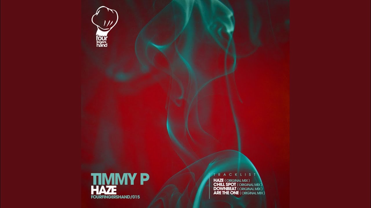 Guarda Downbeat (Original Mix) su YouTube Guarda Downbeat (Original Mix) su YouTube