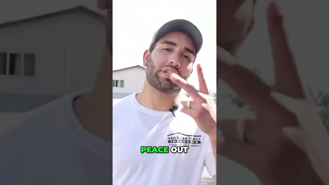 Spread Kindness Make Someone's Day with Simple Actions