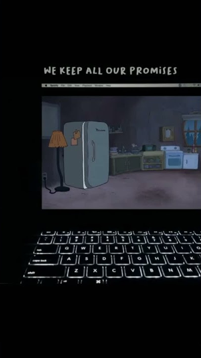 WE BARE BEAR II StoryWA Galau