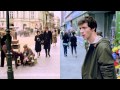 Musicfromadverts john lewis never knowingly undersold tv advert 2012