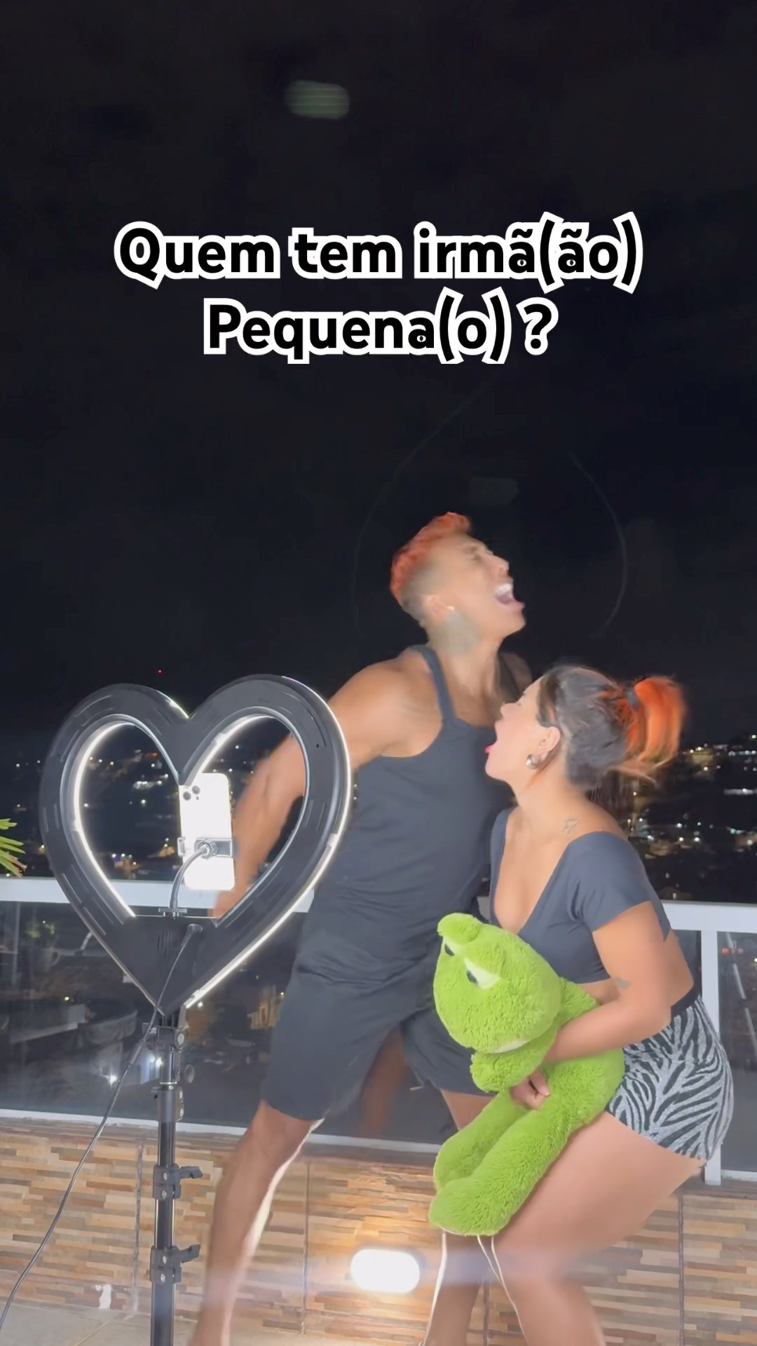 Qual o nome? ​⁠@mayca.brasil #dublagem #humor #comedia #funnymemes #humor