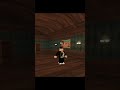 حضي في لعبت دوورس روبلوكس Doors Doors حضي في لعبت دوورس روبلوكس Doors Doors