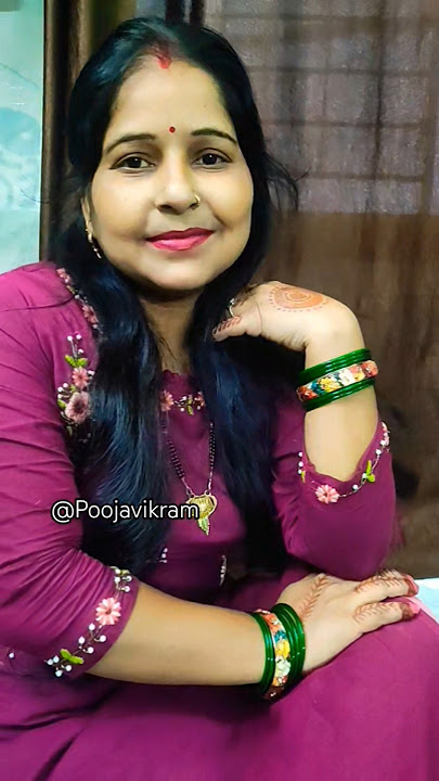 Dhak Dhak Karne Laga #youtube #short #song #love #dance #viral #trending #hindi #bollywood ♥️🙂
