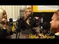 shika D Razzi Entrevista En La Emisora Rumba  95.3 Fm