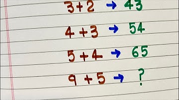 Maths puzzle #maths#mathswise #logicpuzzle #mathspuzzle #puzzle #viral#mcq#braintest#reasoning #ias