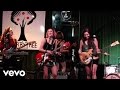 Secret Someones - Chase Your Shadow (Live At The Cherrytree House)