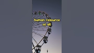 Edward de Bono: The Master of Creative Thinking