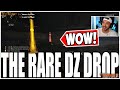 He got the rare eagle bearer in the division 2 dark zone rare dz drop