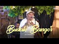 Budak bangor  komara galacang  koko darko featuring armanrahmanchannel  kokodarko