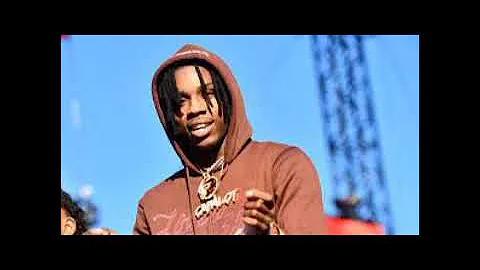 Polo G ft DaBaby - Party Life (clean)