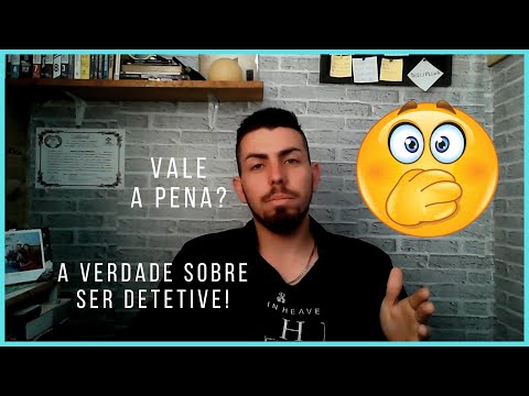 Vídeo: Tipos, características de instalação e aplicação de equipamentos para cromagem