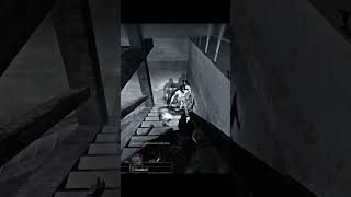 the perfect teamkill in L4D2 - Undead Zone Custom Campaign
