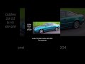 Opel's Sleek and Aerodynamic 90s Designs!