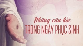 HTTL TRƯƠNG MINH GIẢNG - Chương trình thờ phượng Chúa - 26/04/2020