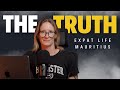 Expat Life in MAURITIUS. The TRUTH about Pro's and Con's!